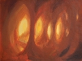 Inner way of light