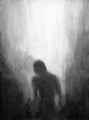 Fog